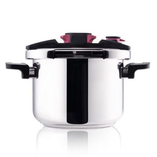 Cocotte Minute 6 l – KPC7006