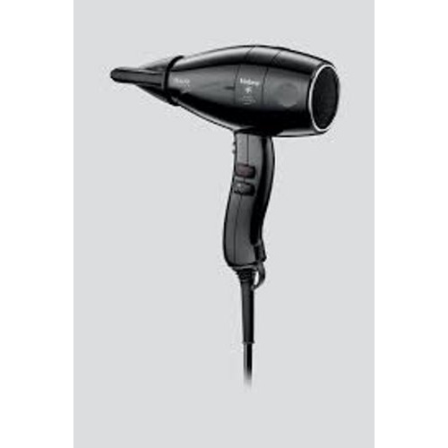 Transformer/plug EU for clipper 300