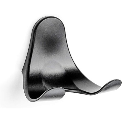 Universal Wall Holder