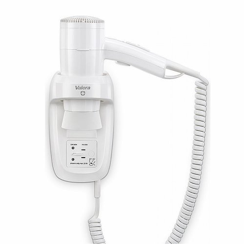 Premium Smart 1200 Shaver