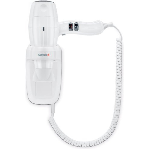 Silent Jet PROTECT 2000 (white)