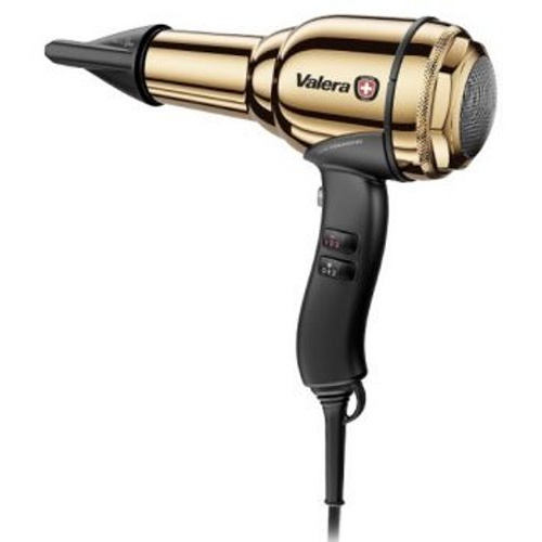 Swiss Steel-Master “Light” Gold