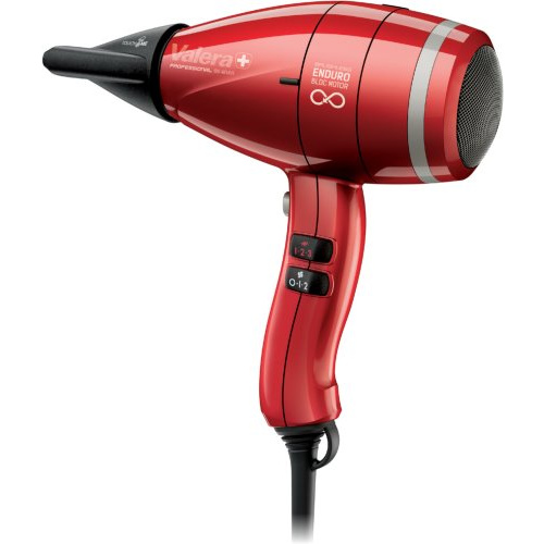 Swiss Nano4ever eQ RC D