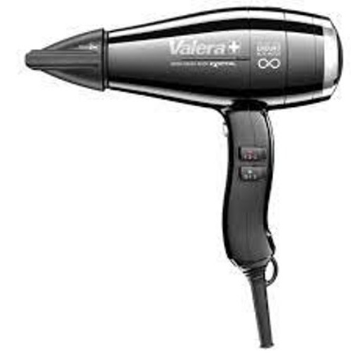 Swiss Power4ever eXential RC D