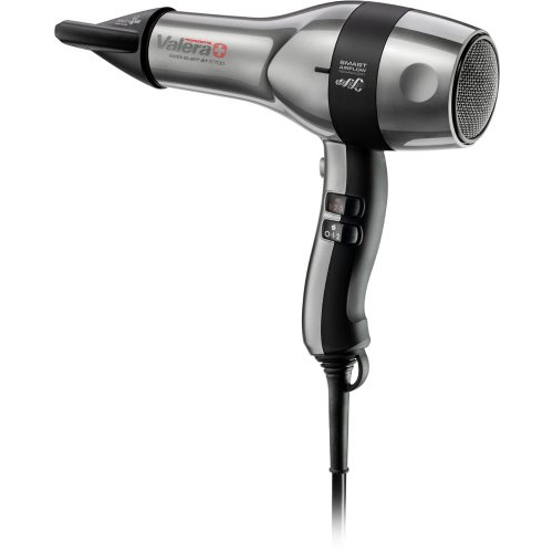 Swiss SILENT JET 8700 RC D