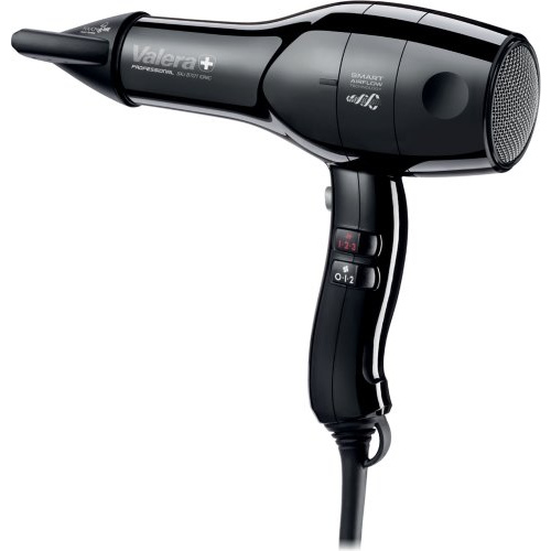 Swiss SILENT JET 8701 RC