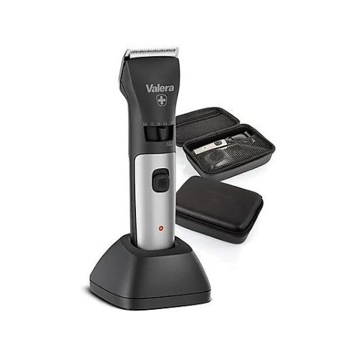 Swiss Excellence Top