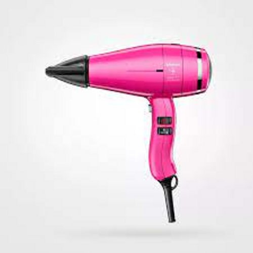 Vanity Performance RC Hot Pink