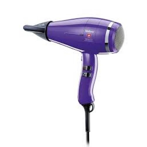 Vanity Performance RC Pretty Purple