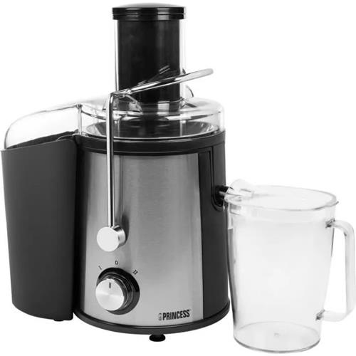 Centrifugeuse 700W