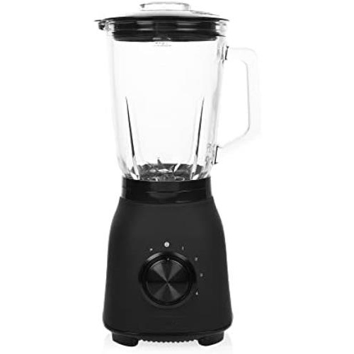 Blender Bol en verre 1.5 L – 1000 W