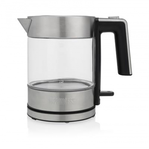 Bouilloire Brighton – 1 L – Design unique