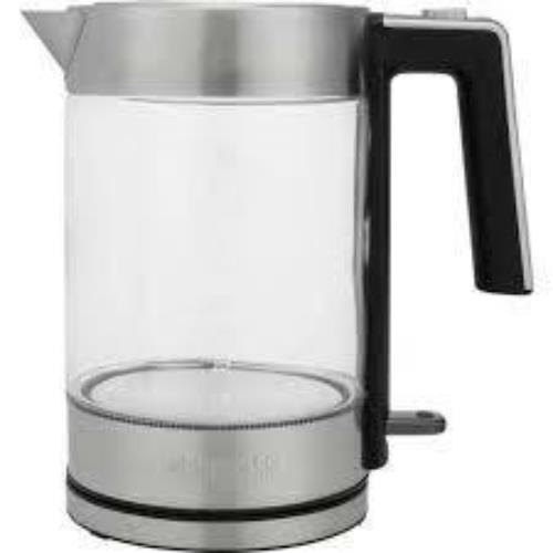 Bouilloire Londres – 1,7 L – Design unique