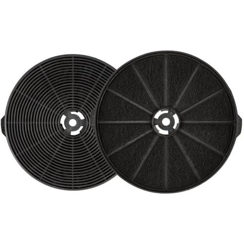 Filtre Hotte Lena 600 XGBK