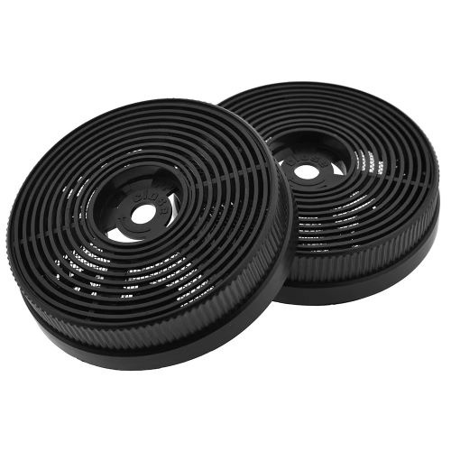 Filtre Hotte V3-T600 X