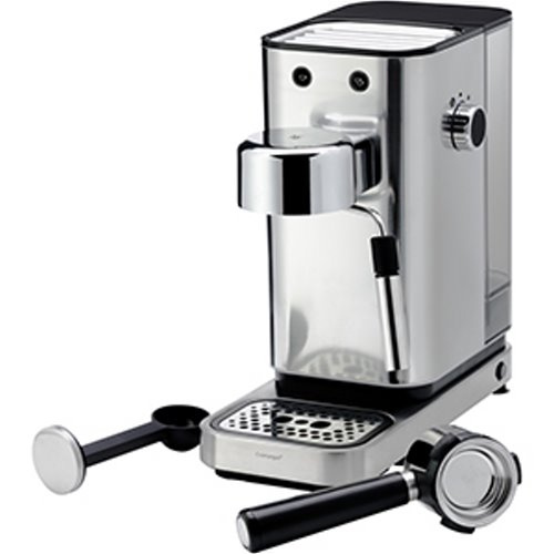 Expresso LUMERO 15B 1T 1400W +Dos.Soupl