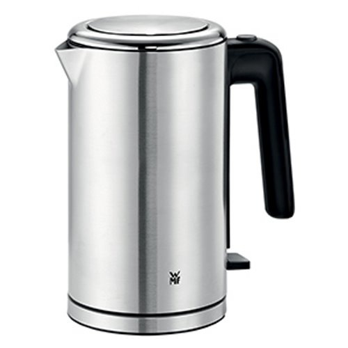 Bouilloire LONO 1.6L 2400W 360° Filtre Amov