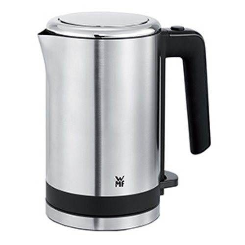 Bouilloire KITCHEN MINIS 0.8L Couv.Pression