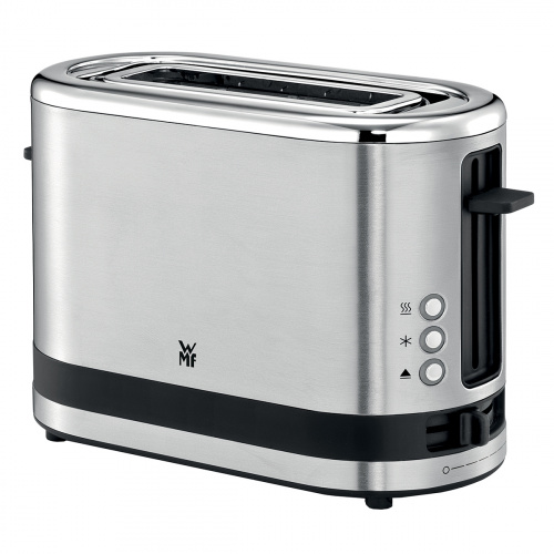 Grille-pain KITCHEN MINIS 1F 7Niv. Rech.Vien
