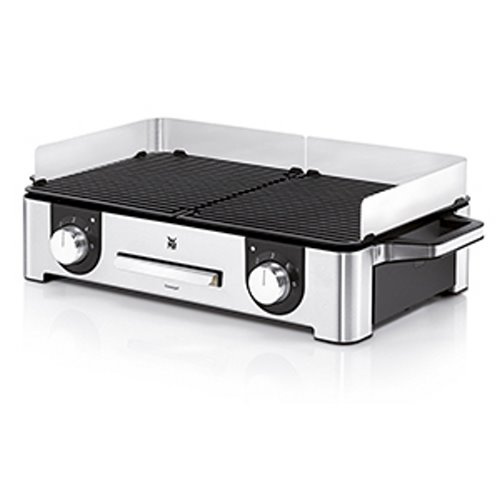 Gril Viande LONO Master Grill Int Ext 28X50