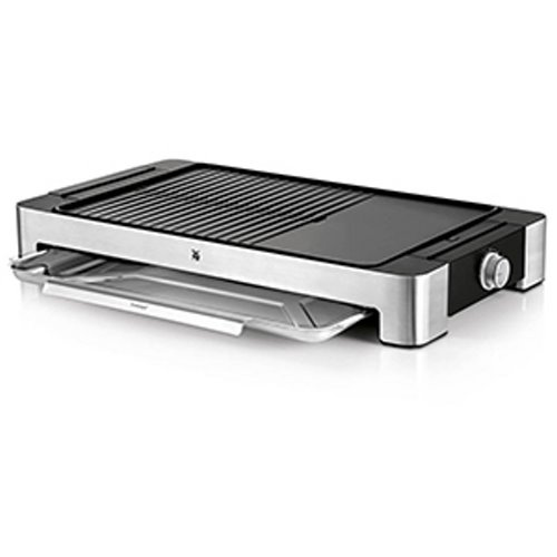 Gril Viande LONO Table Plancha Grill 27×41