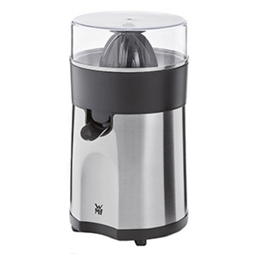 Presse agrumes STELIO5W 2 Cones M A Auto Verr