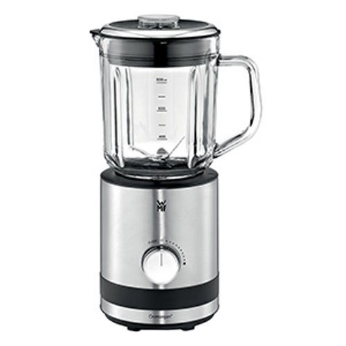 Blender KITCHEN MINIS 0.8L 5Vit+Pul 400W
