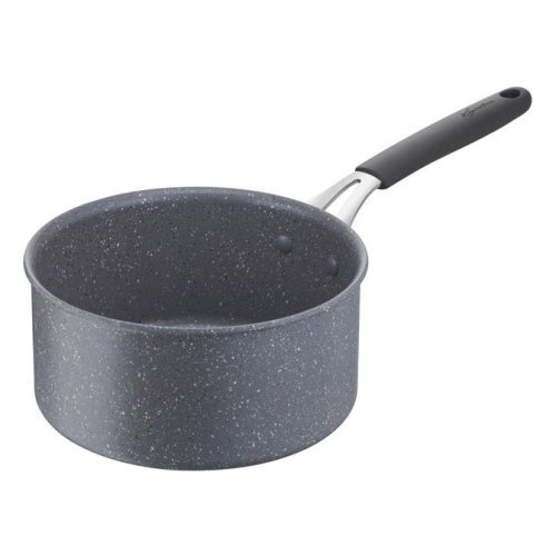 Tempra Mineral Casserole D16
