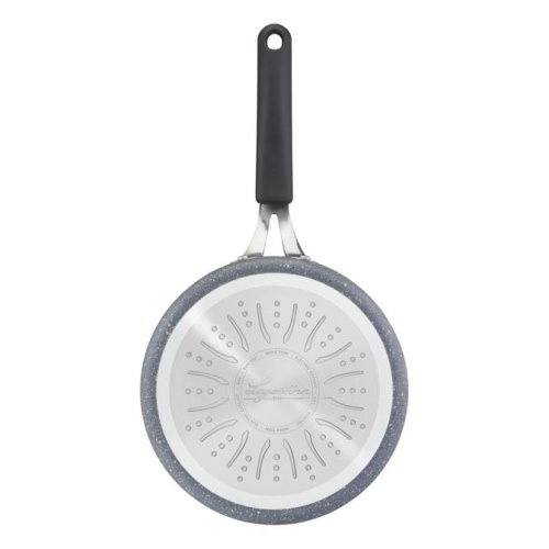 Tempra Mineral Casserole D20