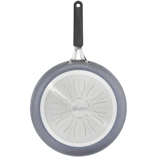 Tempra Mineral Poele D24