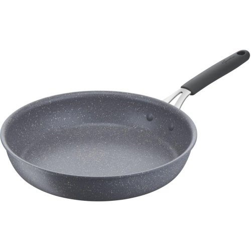 Tempra Mineral Poele D28