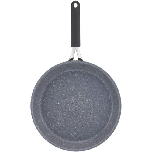 Tempra Mineral Poele D30