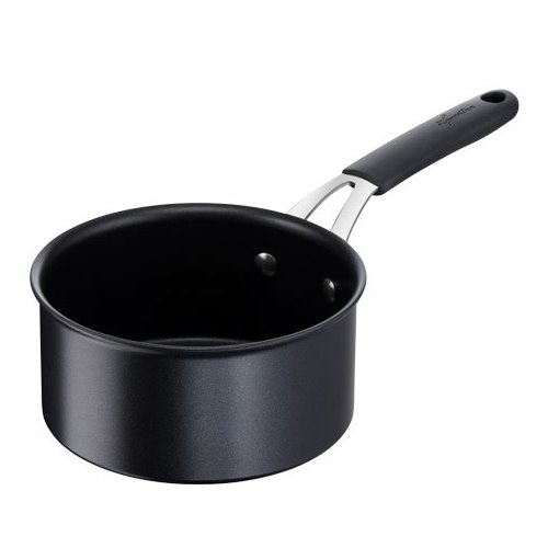 Tempra AntiAdh. Casserole D16 AA int.ext.