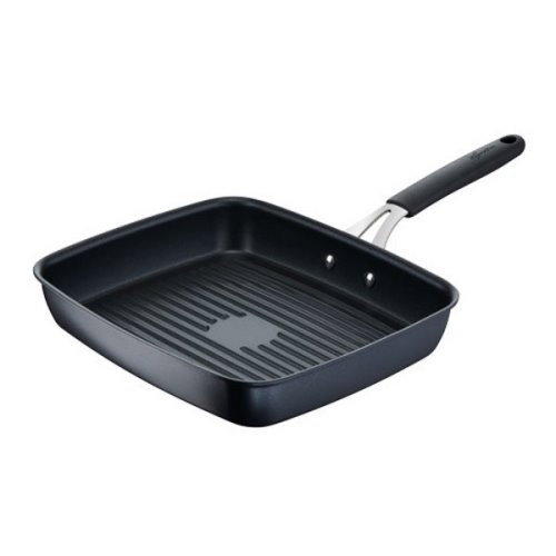 Tempra AntiAdh. Poele Grill 23×27 AA int.ext.