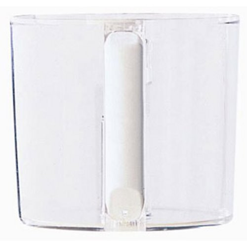 Accessoire Cuve pour mini plus blanc