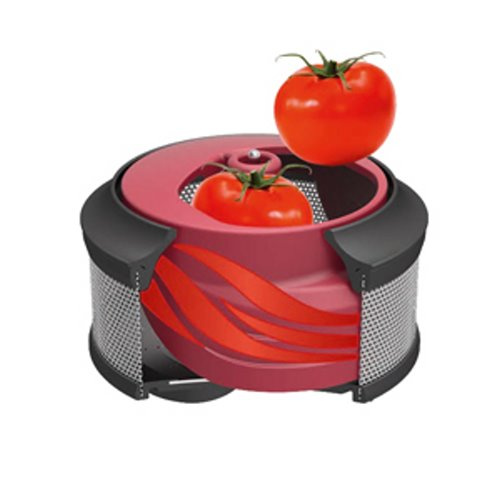 Accessoire Extra Press XL 42200XL COOK PA