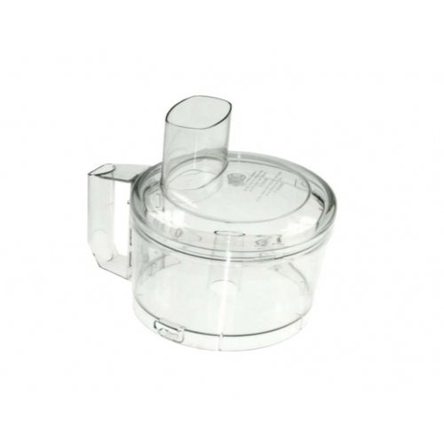 Accessoire Kit Cuve 3100200