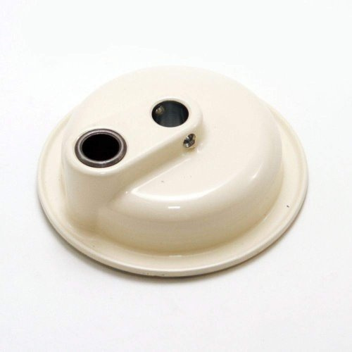 PIECE Planetary Creme