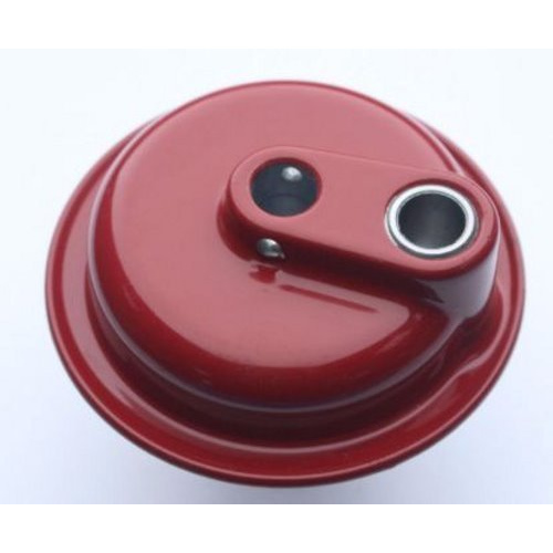 PIECE Planetary Rouge