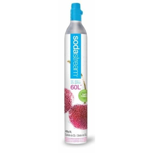 Consigne Bouteille 60l – 10€