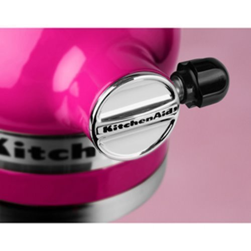 PIECE Cache avant pour Robot