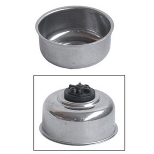 Accessoire Filtre tamis 2t sous blister