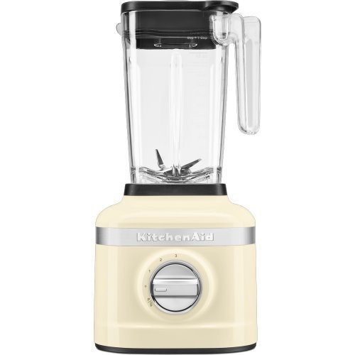 Blender K150 Crème 1L4 SoftStart gla.plée