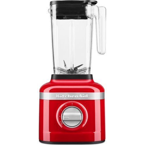 Blender K150 Rouge Empire 1L4 SoftStart gla.plée