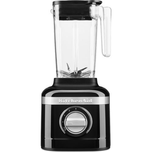Blender K150 Noir Onyx 1L4 SoftStart gla.plée