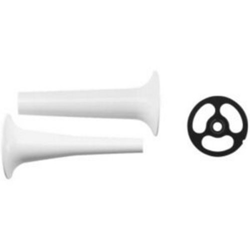 Acces. pr farcir saucisse (avec FGA)