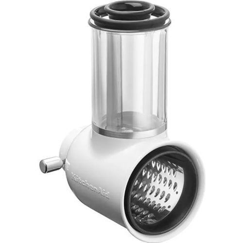 Acces. Tranchoir ape cylindre fl