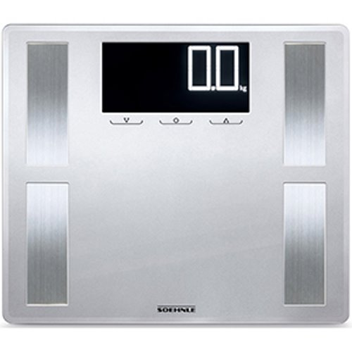 P.Pers.Impédance SENSE PROFI 180 Kg0g BIA Athl