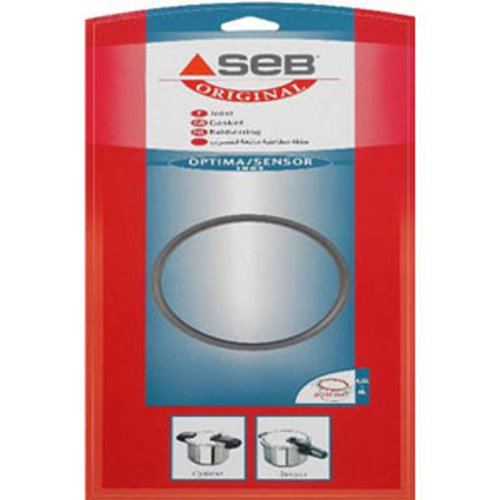 Acces. Sensor Optima Joint Inox 4.5 & 6 l