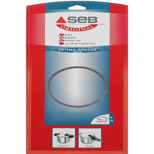 Acces. Sensor Optima Joint Inox 10 l